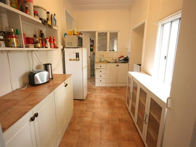 75 Beach, Sarina QLD 4737