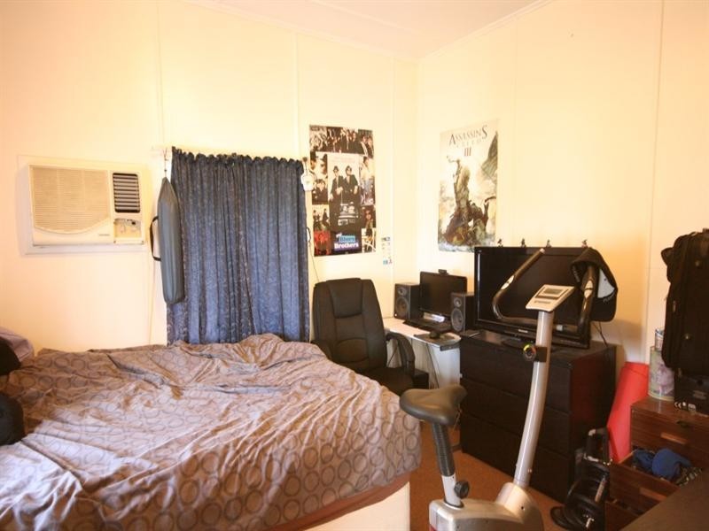 75 Beach, Sarina QLD 4737