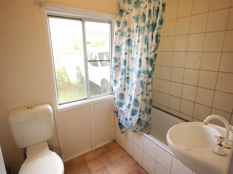 75 Beach, Sarina QLD 4737