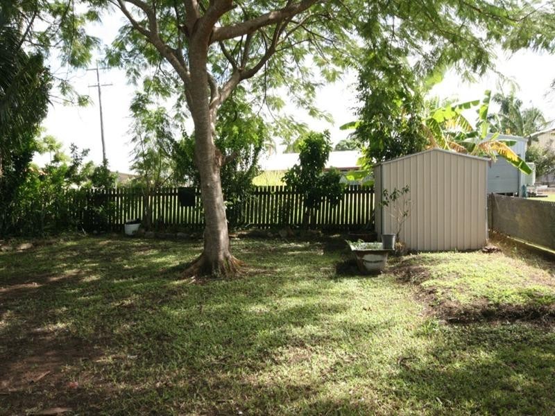 75 Beach, Sarina QLD 4737