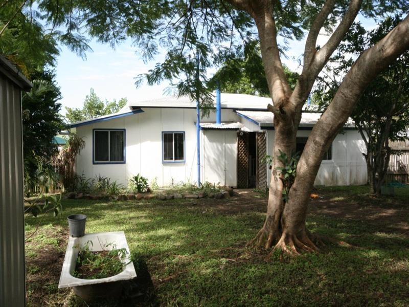 75 Beach, Sarina QLD 4737