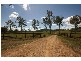 1436 Bolingbroke Road, Sarina QLD 4737