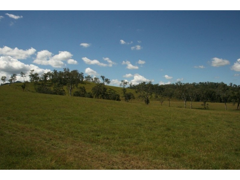 1436 Bolingbroke Road, Sarina QLD 4737