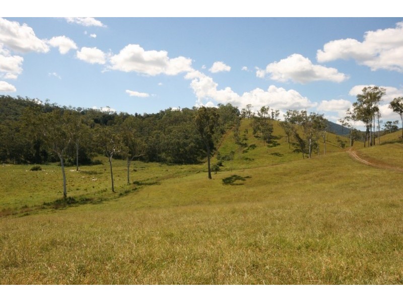 1436 Bolingbroke Road, Sarina QLD 4737