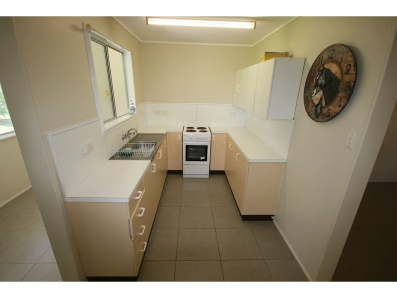 14 Graham Street, Koumala QLD 4738