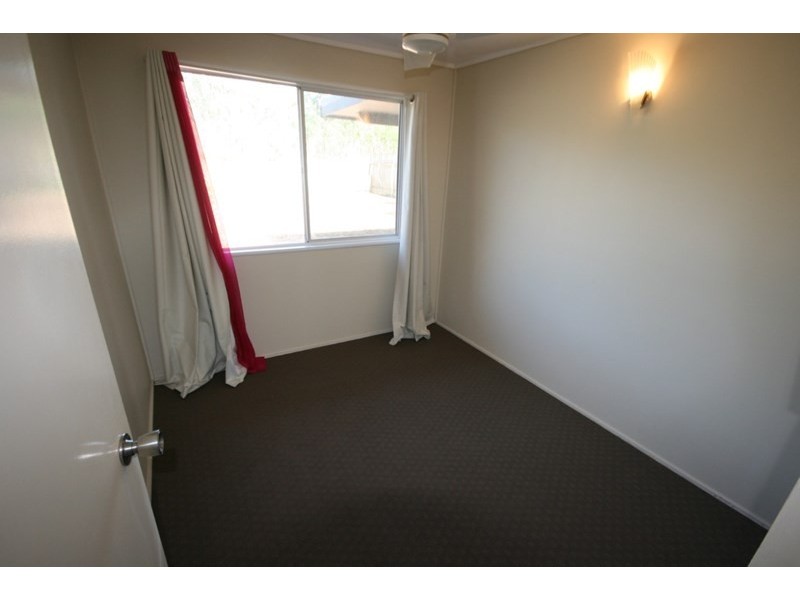 14 Graham Street, Koumala QLD 4738