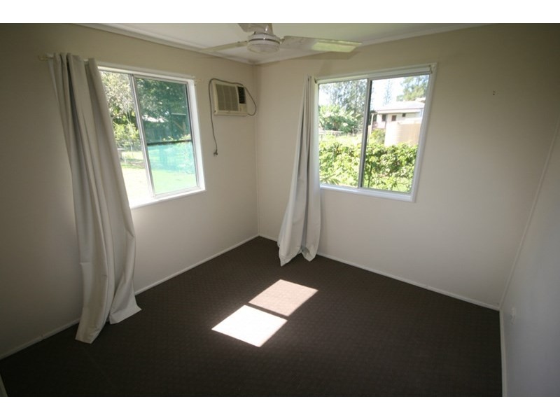 14 Graham Street, Koumala QLD 4738