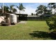 14 Graham Street, Koumala QLD 4738