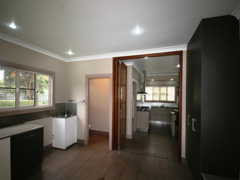 982 East Funnel Creek Road, Sarina Range QLD 4737