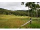 301 Tara Creek Road, Sarina QLD 4737