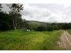 301 Tara Creek Road, Sarina QLD 4737