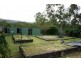 301 Tara Creek Road, Sarina QLD 4737