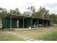 301 Tara Creek Road, Sarina QLD 4737