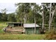301 Tara Creek Road, Sarina QLD 4737