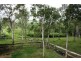 301 Tara Creek Road, Sarina QLD 4737