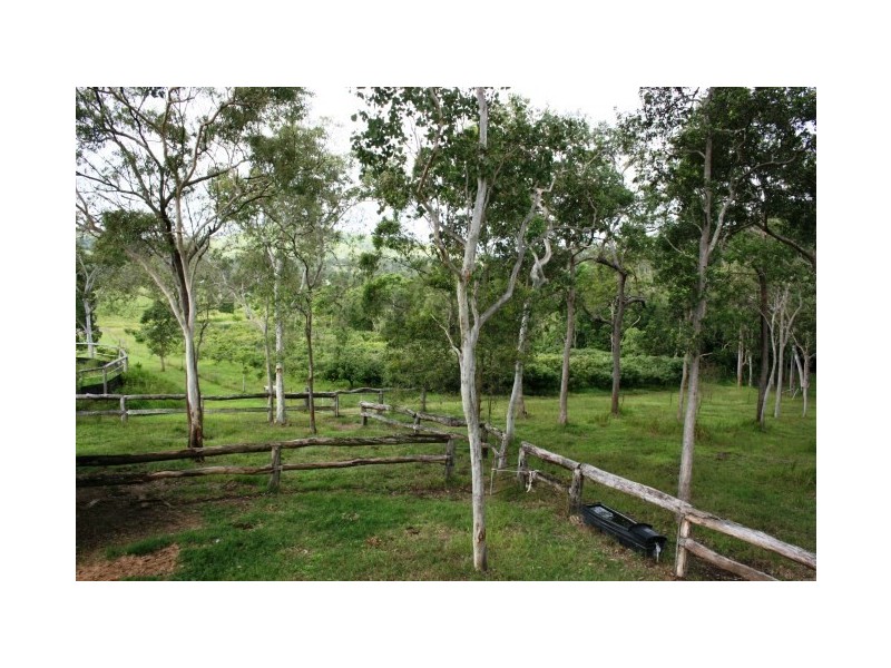 301 Tara Creek Road, Sarina QLD 4737