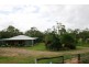 301 Tara Creek Road, Sarina QLD 4737