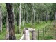 301 Tara Creek Road, Sarina QLD 4737