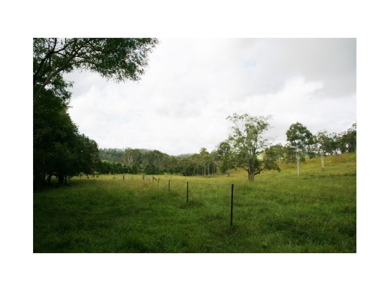 301 Tara Creek Road, Sarina QLD 4737