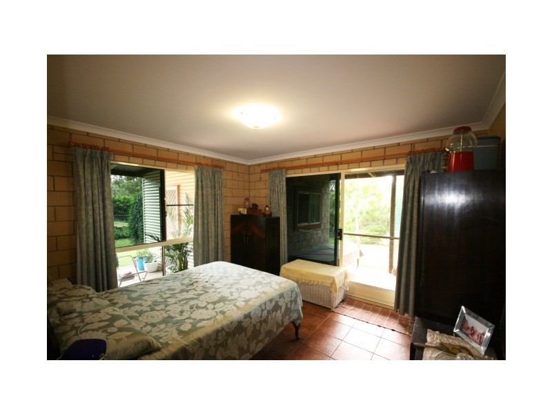 301 Tara Creek Road, Sarina QLD 4737