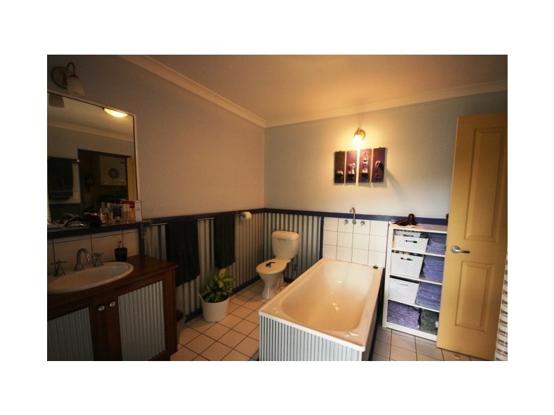 301 Tara Creek Road, Sarina QLD 4737