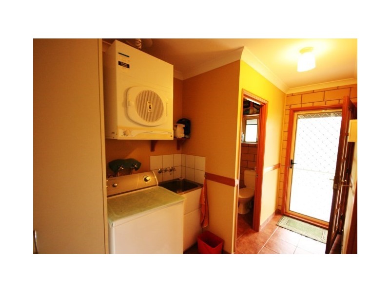 301 Tara Creek Road, Sarina QLD 4737