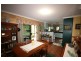 301 Tara Creek Road, Sarina QLD 4737