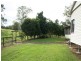 982 East Funnel Creek Road, Sarina Range QLD 4737
