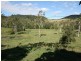 1588 Marlborough Sarina Road, Sarina Range QLD 4737