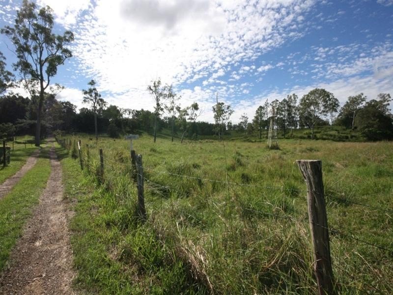 1588 Marlborough Sarina Road, Sarina Range QLD 4737