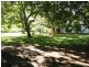 1588 Marlborough Sarina Road, Sarina Range QLD 4737