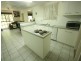 1588 Marlborough Sarina Road, Sarina Range QLD 4737
