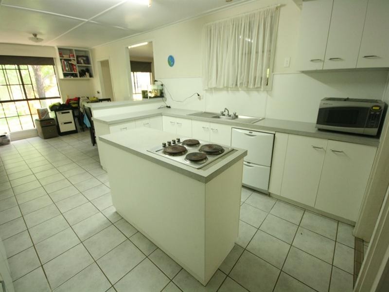 1588 Marlborough Sarina Road, Sarina Range QLD 4737