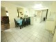 1588 Marlborough Sarina Road, Sarina Range QLD 4737