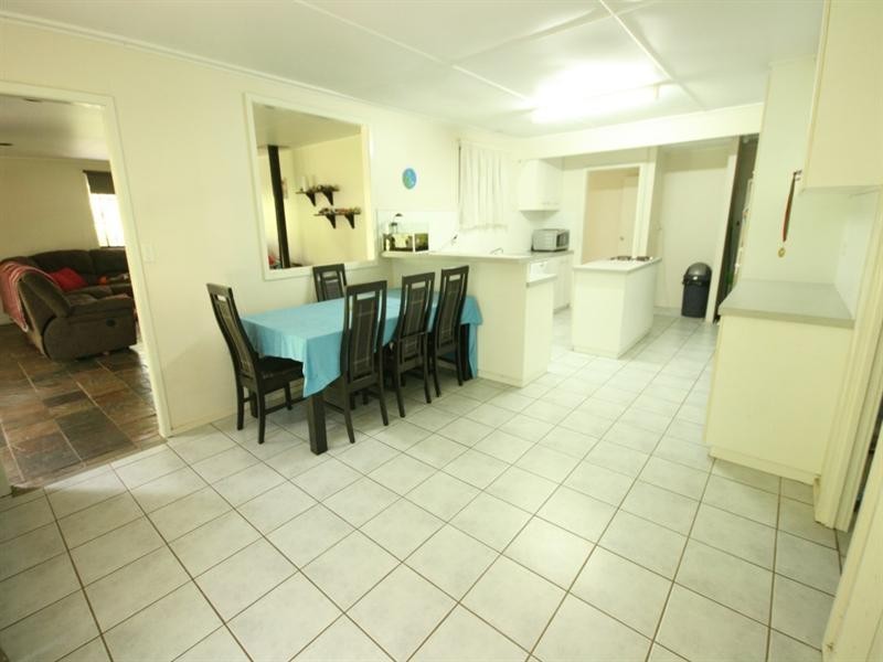 1588 Marlborough Sarina Road, Sarina Range QLD 4737