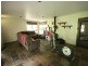 1588 Marlborough Sarina Road, Sarina Range QLD 4737