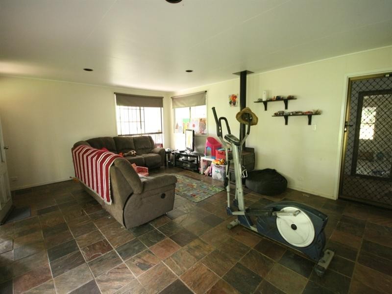 1588 Marlborough Sarina Road, Sarina Range QLD 4737