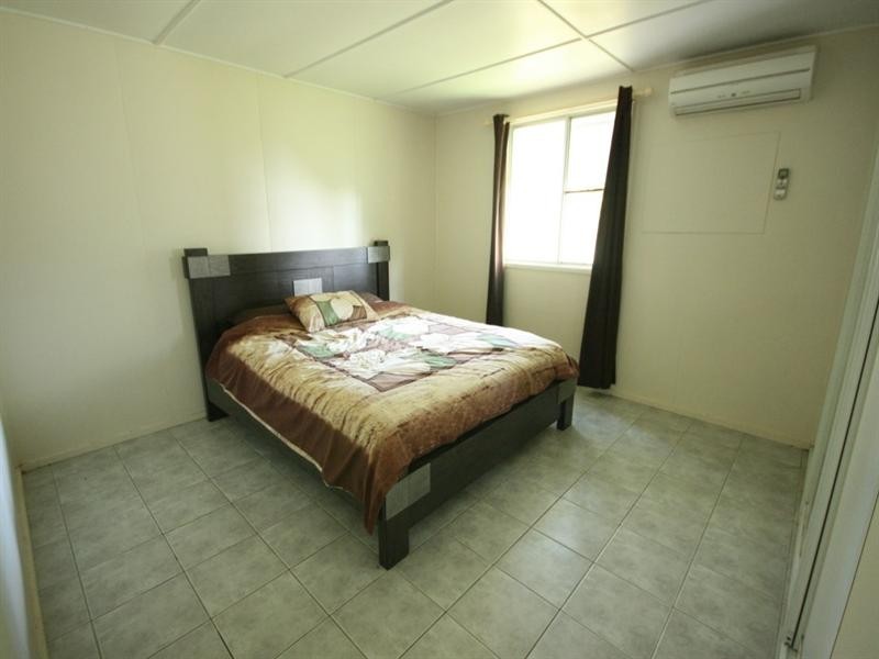 1588 Marlborough Sarina Road, Sarina Range QLD 4737