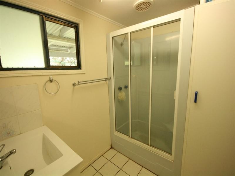 1588 Marlborough Sarina Road, Sarina Range QLD 4737
