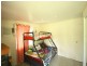 1588 Marlborough Sarina Road, Sarina Range QLD 4737