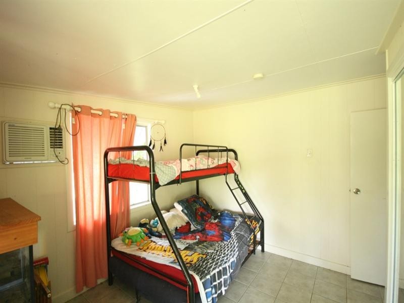 1588 Marlborough Sarina Road, Sarina Range QLD 4737