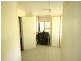 1588 Marlborough Sarina Road, Sarina Range QLD 4737