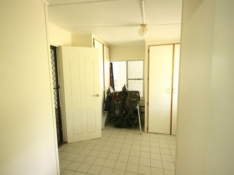 1588 Marlborough Sarina Road, Sarina Range QLD 4737