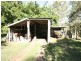 1588 Marlborough Sarina Road, Sarina Range QLD 4737
