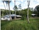 1588 Marlborough Sarina Road, Sarina Range QLD 4737