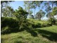 1588 Marlborough Sarina Road, Sarina Range QLD 4737