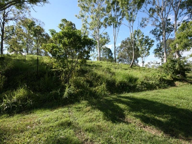 1588 Marlborough Sarina Road, Sarina Range QLD 4737