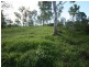 1588 Marlborough Sarina Road, Sarina Range QLD 4737