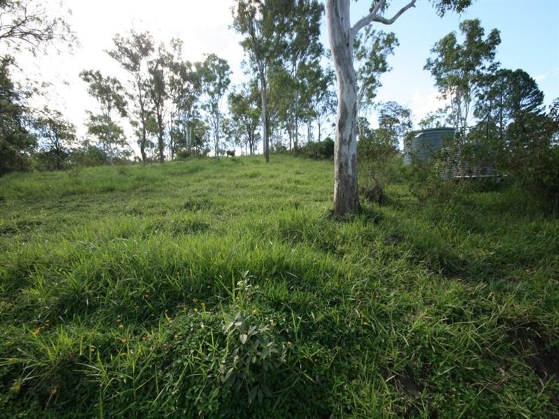 1588 Marlborough Sarina Road, Sarina Range QLD 4737