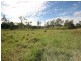 1588 Marlborough Sarina Road, Sarina Range QLD 4737